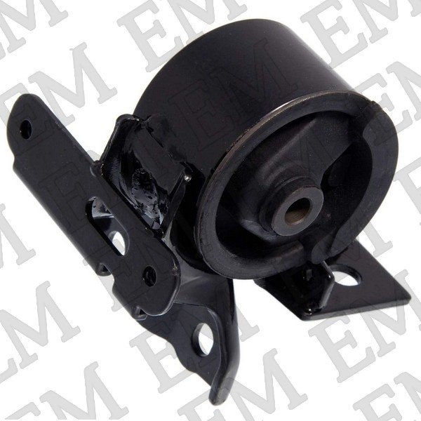 Stellox подушка двигателя 25-19004-SX купить,16800