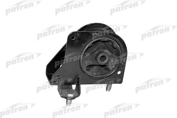 PATRON опора двигателя PSE3278 купить,12040