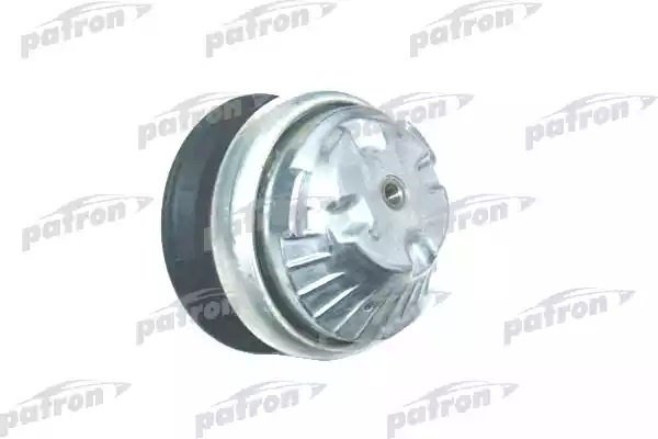 PATRON опора двигателя PSE3273 купить,22750