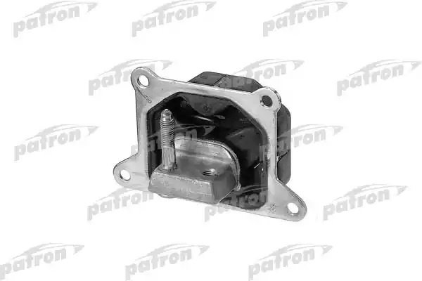 PATRON опора двигателя PSE3252 купить,13640