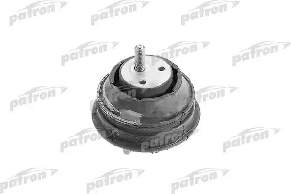 PATRON опора двигателя PSE3263 купить,11920