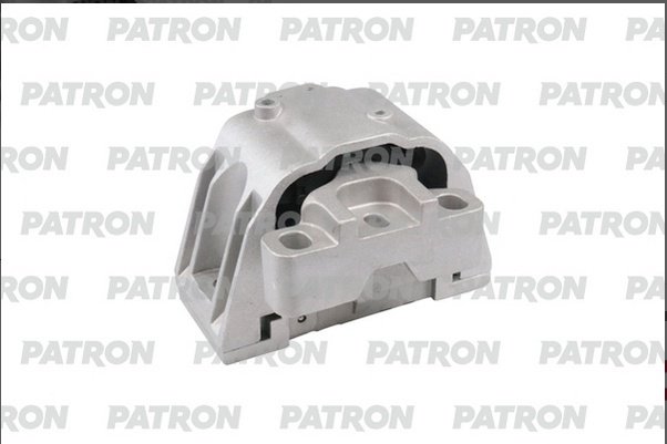 PATRON опора двигателя PSE3242 купить,33420