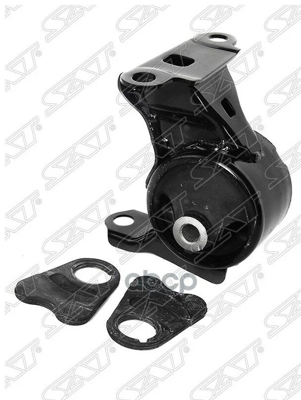 SAT подушка двигателя ST-50805-S9A-982 купить,9312