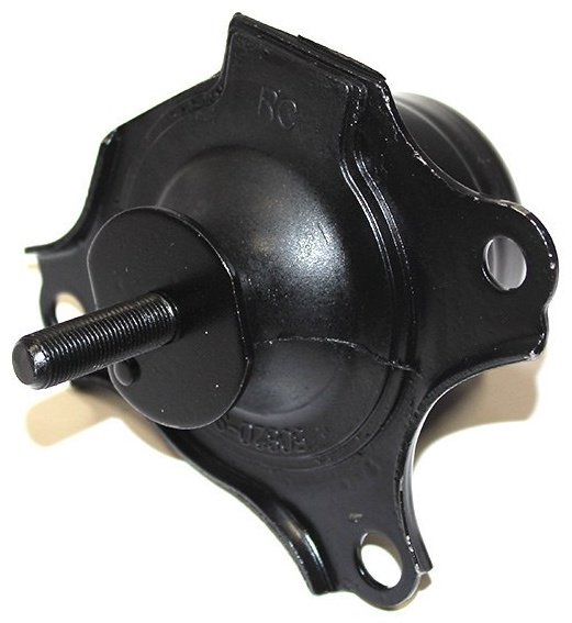 SAT подушка двигателя ST-50820-S5A-013 купить,8754