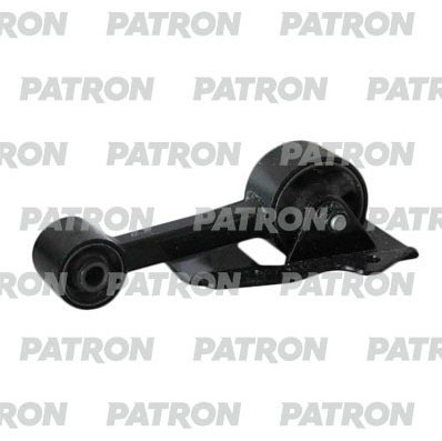 PATRON опора двигателя PSE30410 купить,19040