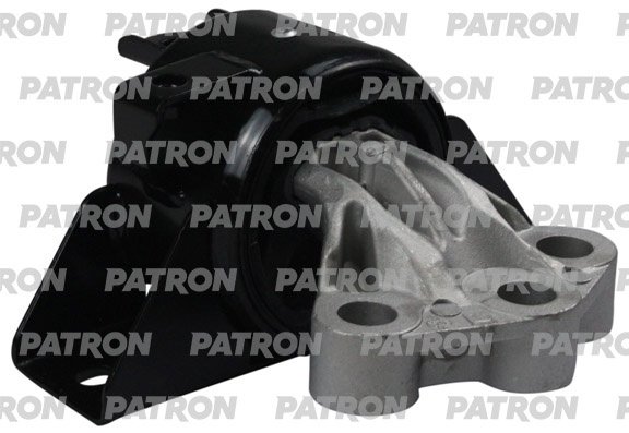 PATRON опора двигателя PSE30544 купить,17920
