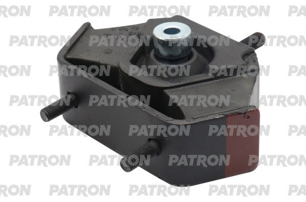 PATRON опора двигателя PSE3034 купить,13870