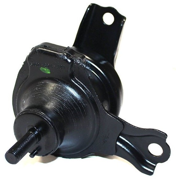 SAT подушка двигателя ST-50821-S84-A01 купить,10600