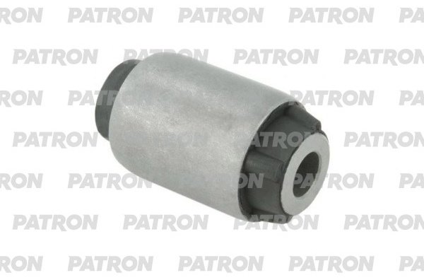 PATRON сайлентблок рычага подвески PSE12266 купить,4553