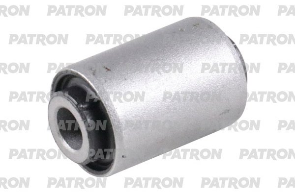 PATRON сайлентблок рычага подвески PSE12475 купить,2058
