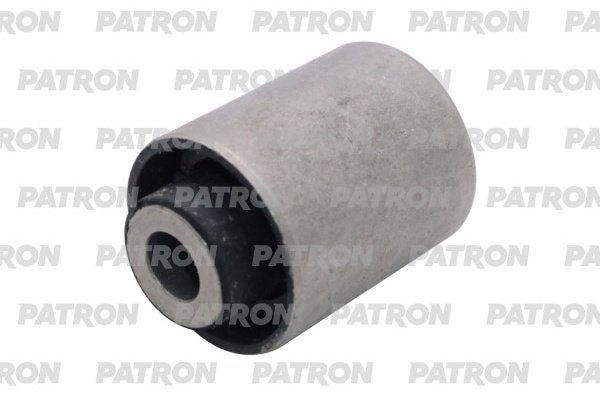 PATRON сайлентблок рычага подвески PSE12461 купить,3559