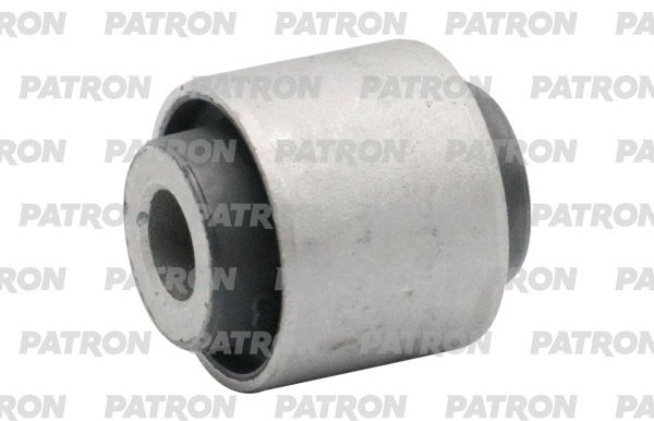 PATRON сайлентблок рычага подвески PSE12346 купить,2981