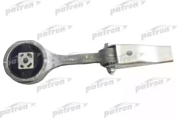 PATRON опора двигателя PSE3253 купить,15910