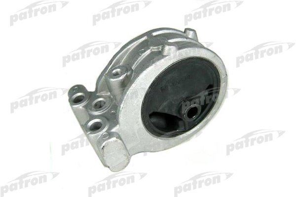 PATRON опора двигателя PSE3478 купить,19360