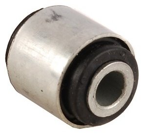 Lemforder сайлентблок 3619401 купить,21550