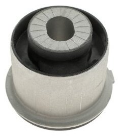 Lemforder сайлентблок балки 35315 01 купить,16960