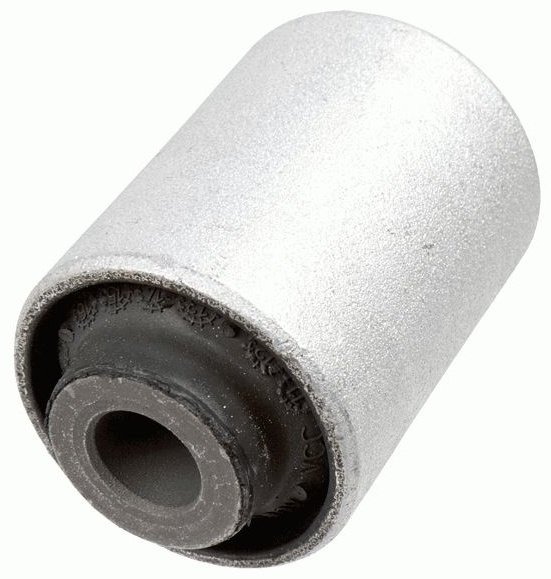 Lemforder сайлентблок 37927 01 купить,34740