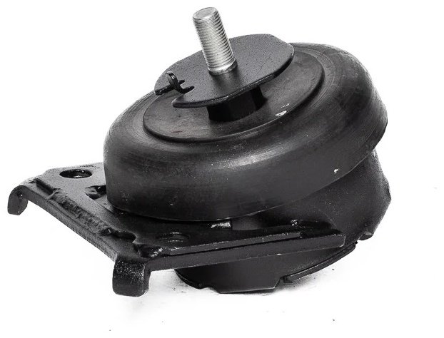 Stellox подушка двигателя 2519092SX купить,17750