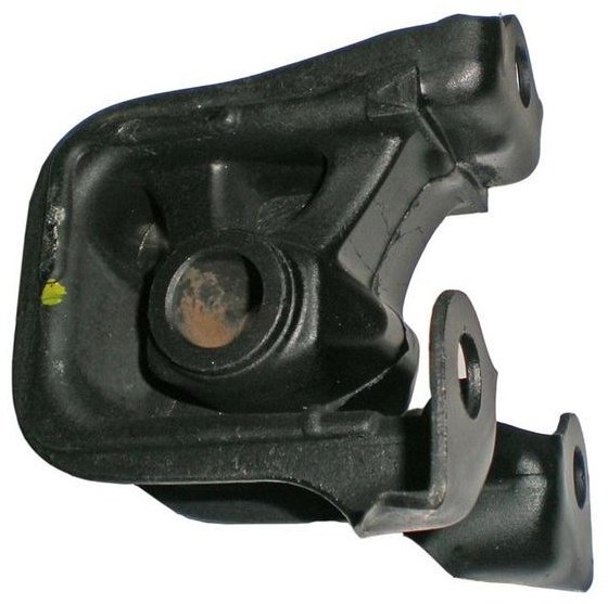 SAT подушка двигателя ST-50840-SV4-980 купить,6136