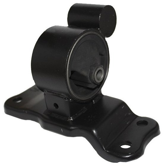 SAT подушка двигателя ST-MR491557 купить,14400