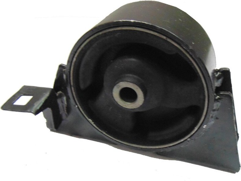 SAT подушка двигателя ST-11270-8H310 купить,5981