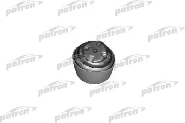 PATRON опора двигателя PSE3306 купить,18600