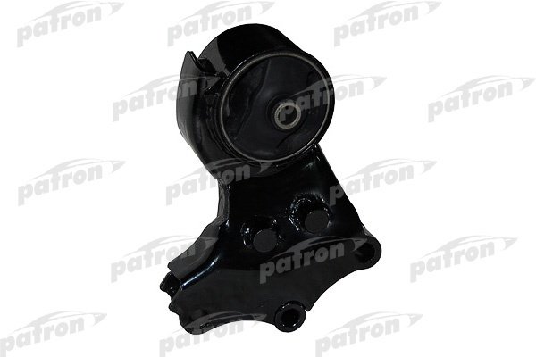 PATRON опора двигателя PSE3293 купить,12880