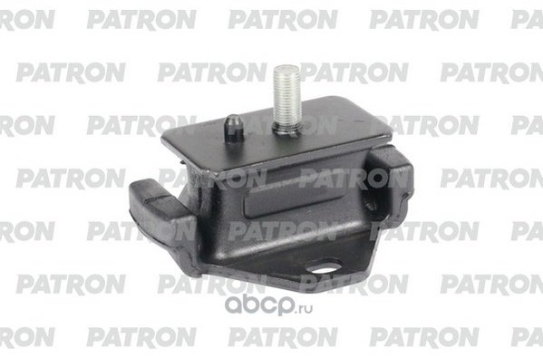 PATRON опора двигателя PSE3298 купить,9104