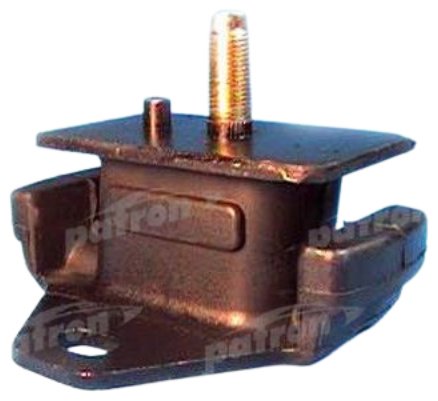 PATRON опора двигателя PSE3298 купить,9104