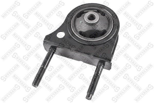 Stellox подушка двигателя 2519190SX купить,6106