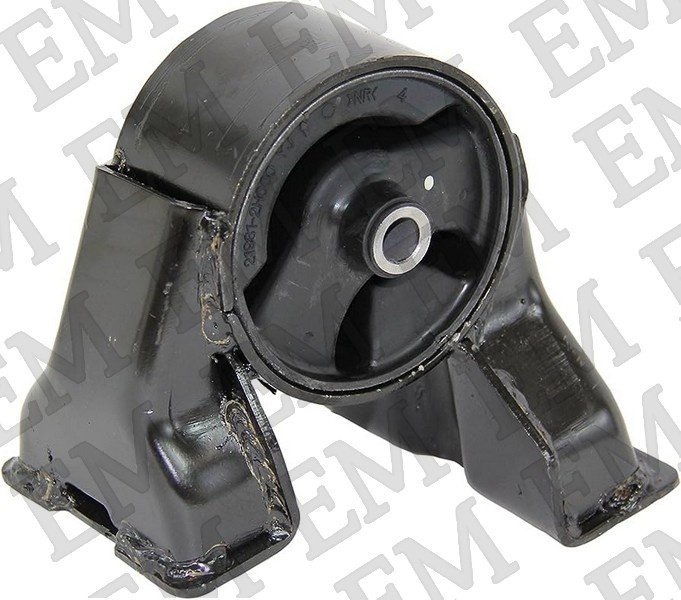 Stellox подушка двигателя 25-19307-SX купить,11520