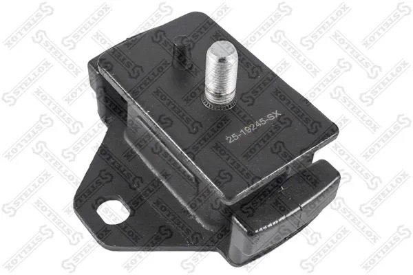Stellox подушка двигателя 2519245SX купить,5916