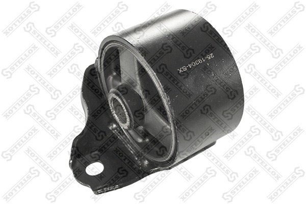 Stellox подушка двигателя 2519304SX купить,7920