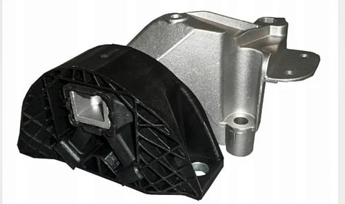 PATRON подушка двигателя PSE30492 купить,23100