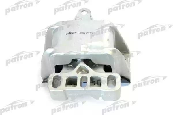 PATRON опора двигателя PSE3052 купить,16010