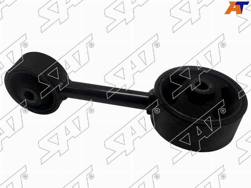 SAT подушка двигателя ST-24-0039 купить,11840