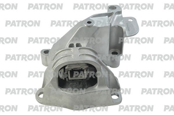 PATRON опора двигателя PSE30506 купить,43680