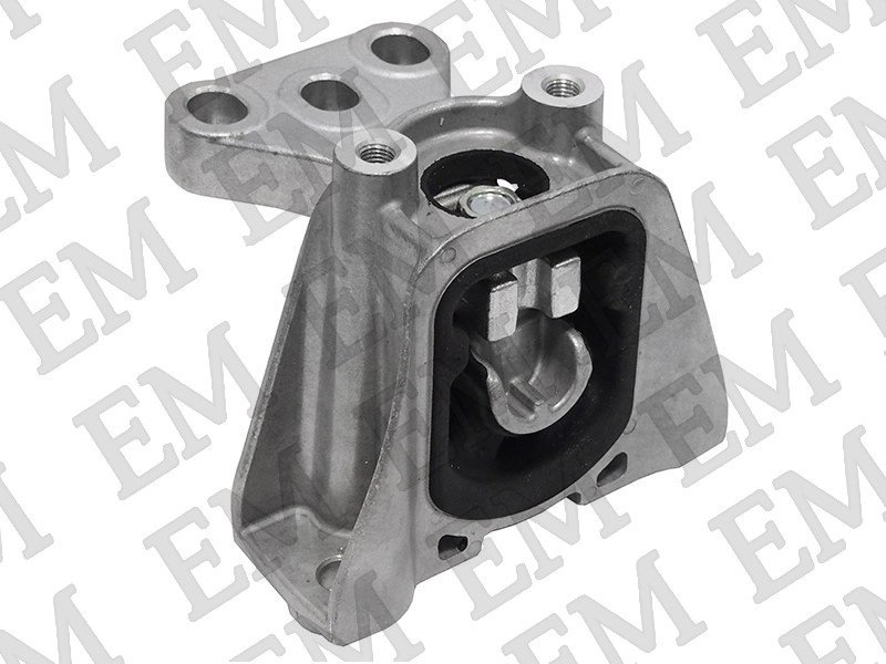 Stellox подушка двигателя 25-17224-SX купить,17200