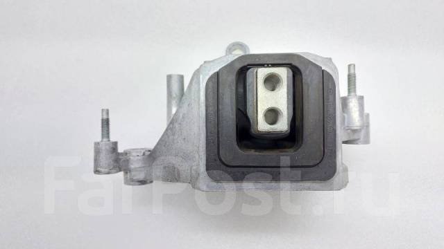 SAT подушка двигателя ST-24-0062 купить,40250