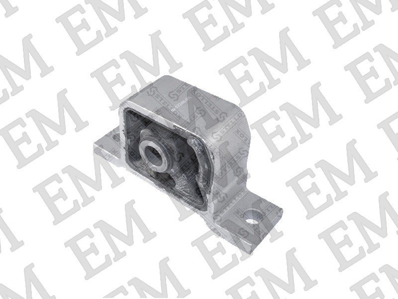 Stellox подушка двигателя 25-17248-SX купить,6824