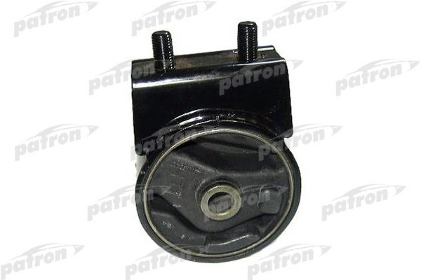 PATRON опора двигателя PSE3455 купить,5977