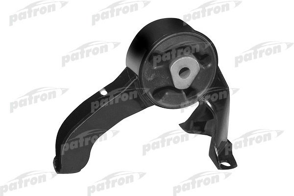 PATRON опора двигателя PSE3704 купить,12490