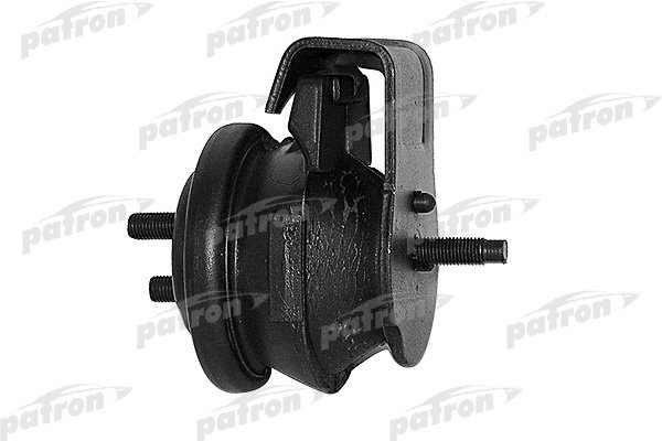 PATRON опора двигателя PSE3769 купить,14560