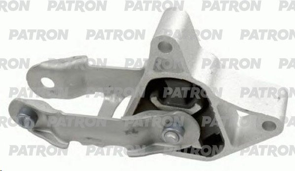 PATRON опора двигателя PSE30553 купить,16320