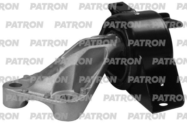 PATRON опора двигателя PSE30629 купить,30720