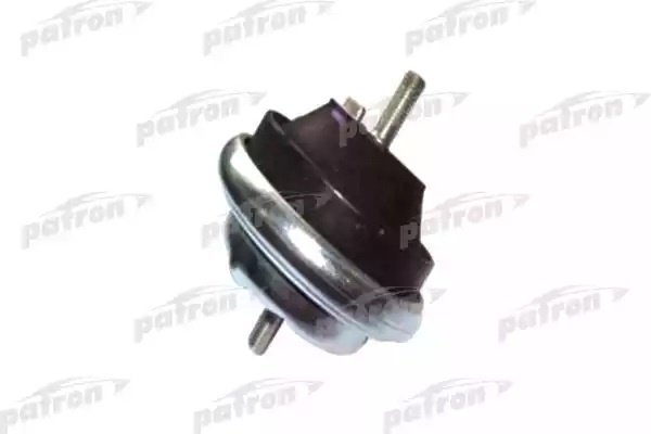 PATRON опора двигателя PSE3814 купить,8986