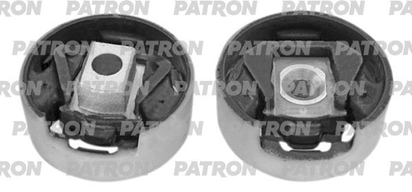 PATRON опора двигателя PSE30680 купить,12840