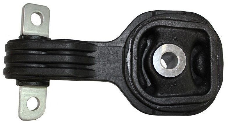 SAT подушка двигателя ST-50890-SWA-A81 купить,12960
