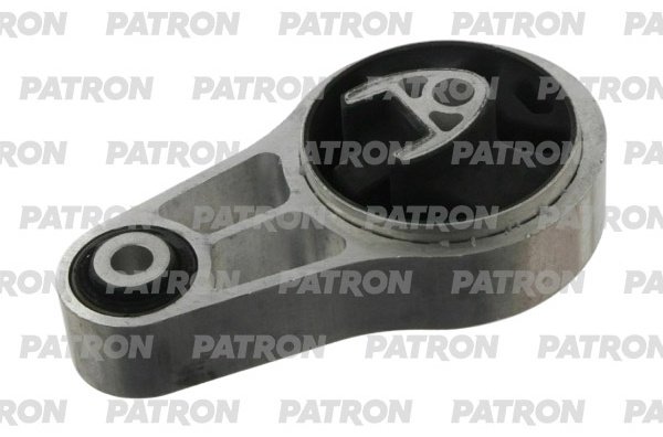 PATRON опора двигателя PSE30883 купить,18960