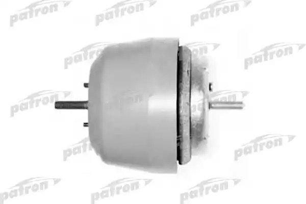 PATRON опора двигателя PSE3066 купить,13320